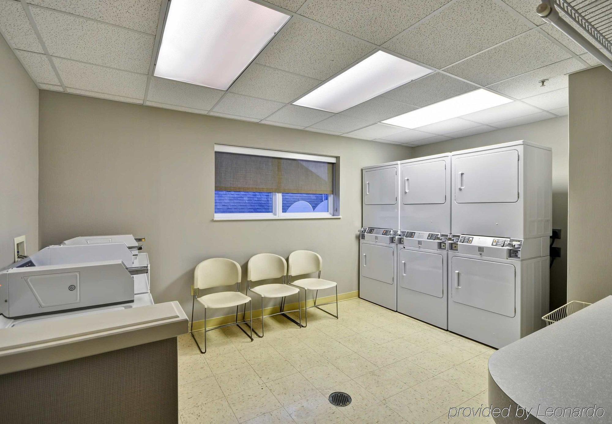 Residence Inn Lexington South Hamburg Place Extérieur photo