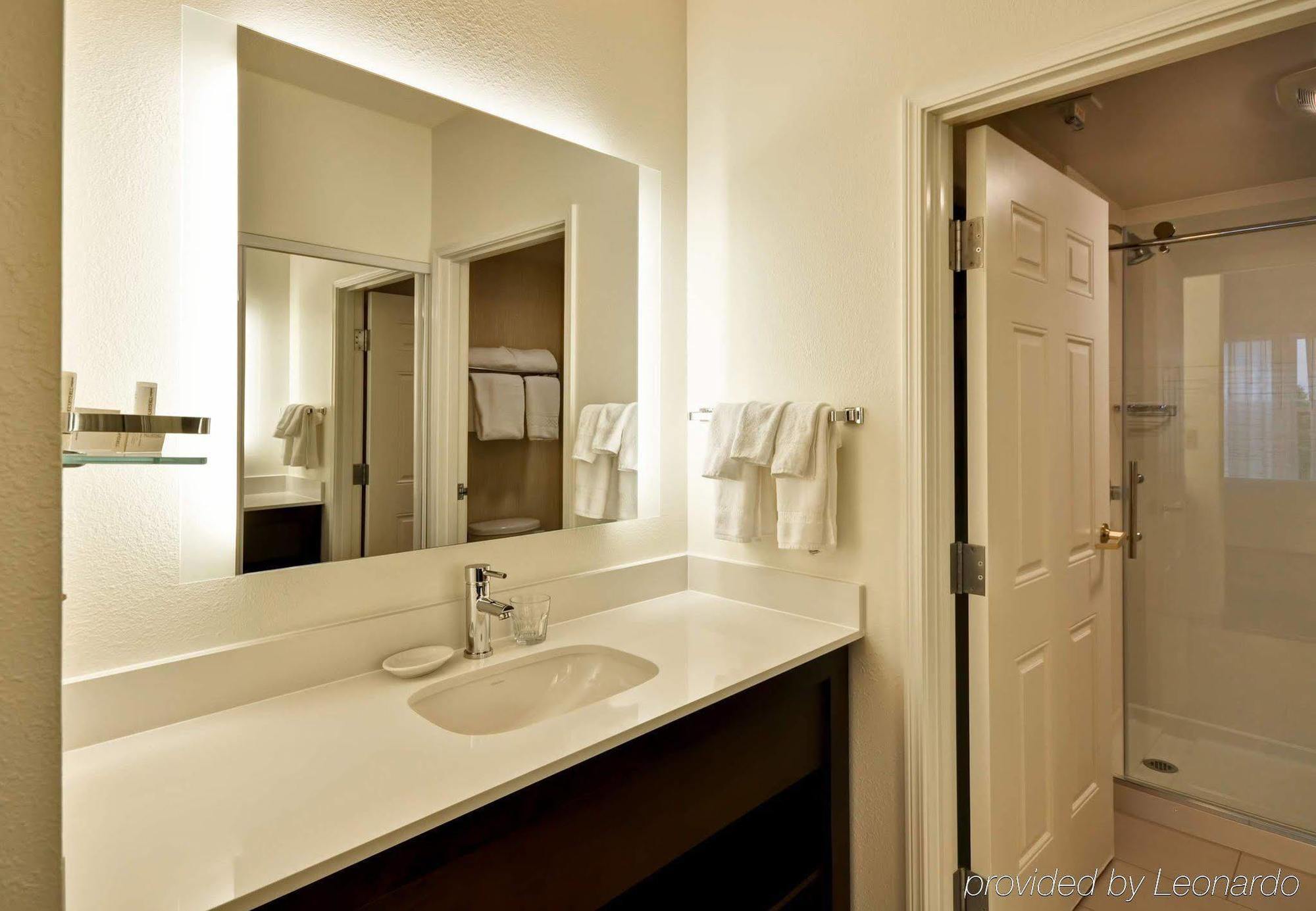 Residence Inn Lexington South Hamburg Place Extérieur photo